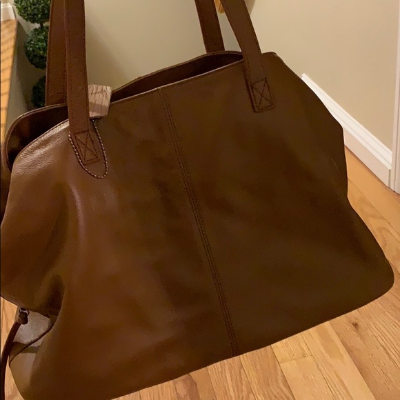 Handbag - Picture 4 of 4